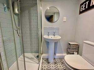 Photo 1- click for photo gallery